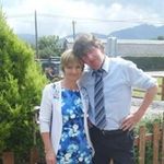Eileen Mcgillycuddy - @eileenmcgillycuddy - Instagram