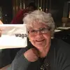 Eileen McGillycuddy - @eileenmcgillycuddy - TikTok