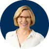 eileenmcgill452 - @eileenmcgill452 - TikTok