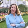 eileenmcgillnyc - @eileenmcgillnyc - TikTok