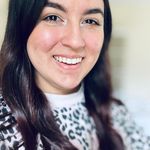 Jessica Eileen McGill - @jessicaaeileen - Instagram