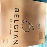 eileen bown Mcgivern - @celtice25 - Instagram