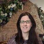 Eileen McGivern - @mcgiverneileen - Instagram