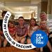 Eileen Mcgivern - Facebook
