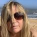Eileen McGovern - Facebook