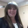 eileenmcgovern88 - @eileenmcgovern88 - TikTok