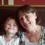 Eileen Mcgonagle - @eileenmcgonagle - Instagram