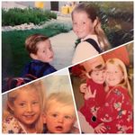 Eileen McGonagle Duffield - @mcgonagle_duffield - Instagram