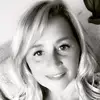 Eileen McGunagle - @eileenmcgunagle - TikTok