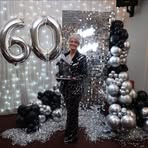 Eileen Mcmonagle - Facebook