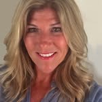 Eileen  Hayes - @eileenmcgowanhayes - Instagram
