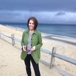 Eileen McGowan - @eileenmcgowan68 - Instagram