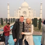 Eileen McGowan - @eileen.mcgowan.3939 - Instagram