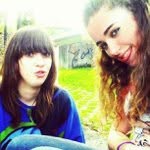 Eileen Mcgowan - @benauthorbug - Instagram