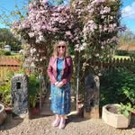 Eileen McGowan - @eileen.goldrick - Instagram