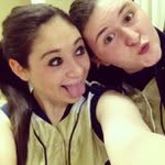 Eileen Mcgowan - @lovenblazebelieve - Instagram