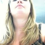 @eileen_mcgowan - Instagram