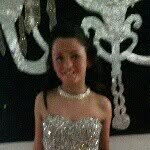 Eileen McGowan - @mrsmcgoo0904 - Instagram