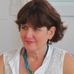 Eileen McGowan - Facebook