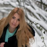 eileen mcgowan - @eileenmcgowan73 - Instagram