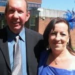 Eileen Mcgowan - @mcgowaneileen - Instagram
