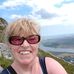 Eileen McGowan - Facebook