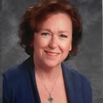 Eileen McGowan - @eileeniebean5 - Instagram