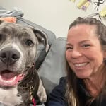 Eileen McGowan - @eileenm1978 - Instagram