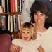 Eileen McGowan - Facebook