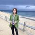 Eileen McGowan - Facebook