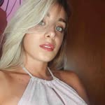 Eileen Mcgowan - @eileenmcgowan38 - Instagram