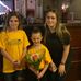 Eileen McGowan - Facebook