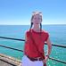 Eileen McGowan - Facebook