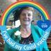 Eileen McGowan - Facebook