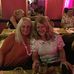 Eileen Mcgowan - Facebook