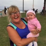 Eileen Mcgowan - @eileen.t.m.mcgowan - Instagram