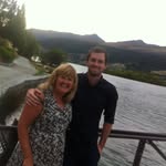 Eileen Mcgowan - @eileen.mcgowan.965 - Instagram
