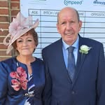Eileen Mcgowan - @mrsemcgowangmail.com_ - Instagram