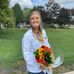 Eileen McGowan - Facebook