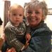 Eileen McGowan - Facebook