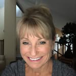 Eileen McGowan - @eileen.mcgowan.75 - Instagram