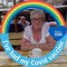 Eileen Mcgowan - Facebook