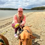 Eileen McGowan - @emcgowan511 - Instagram