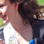 eileen mcgowan - @eileenmcgowan34 - Instagram