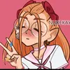 Eileen Mcgowan - @boo_mcgoo - TikTok