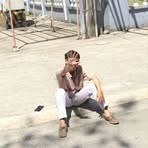 Allen Mcgrady - Facebook
