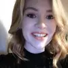 Eileen Mc Garry - @eileen.mc.garry - TikTok