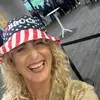 eileen mc grath - @eileen.mc.grath - TikTok