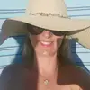 Eileen Mcgarry - @eileenmcgarry2 - TikTok