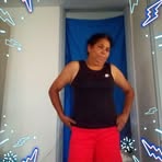 Eileen Mcgrady - Facebook